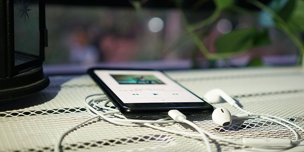 iphone7plus评测,苹果7plus测评还值得购买吗