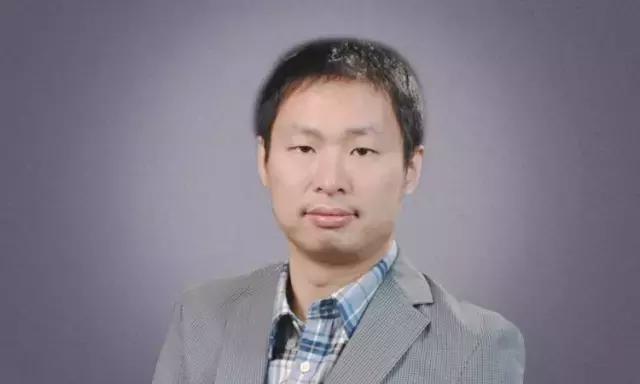 Illumio两年长成独角兽，青藤云的成长空间有多大？