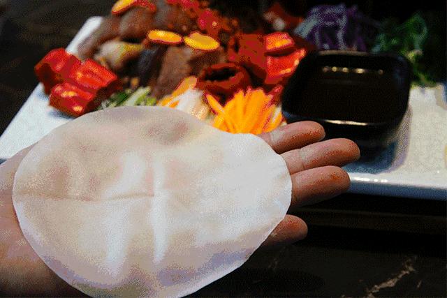 据说在福田这个Mall里面,一家店只接待一种人!