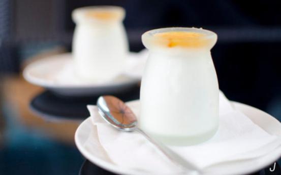 孕期刺激胎儿翻身的零食,孕妇吃什么零食对胎儿有益