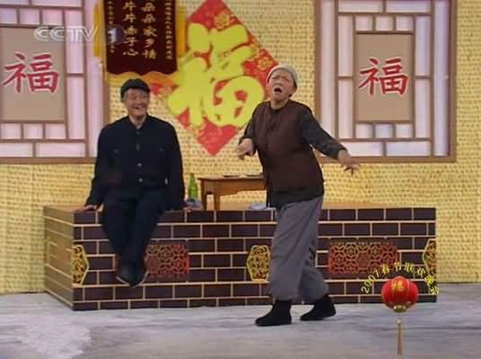 有些人注定要远走他乡,有些人注定要离开