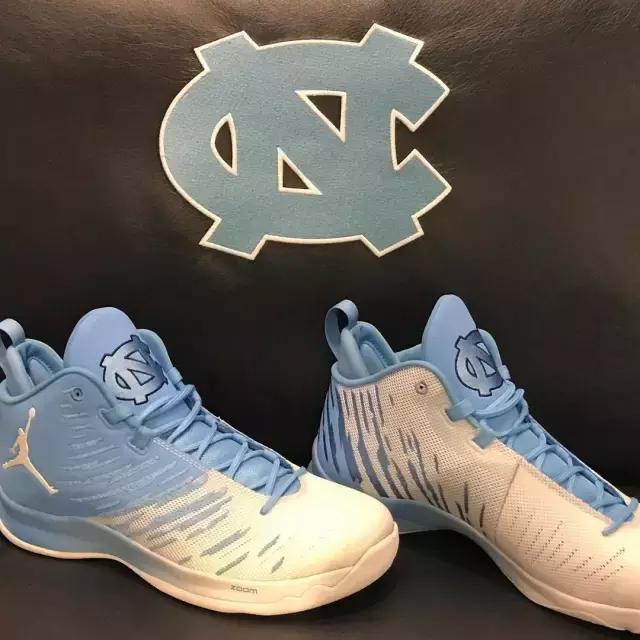 airjordan42023年复刻,airjordanfuture3