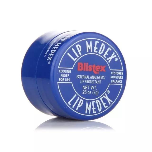 口红推荐平价最火夏天,薄唇涂口红推荐