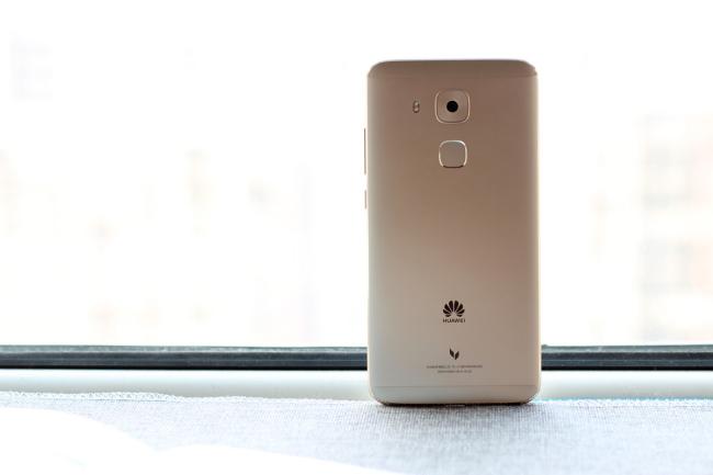 麦芒5高低配外观区分,华为麦芒5有光学防抖吗