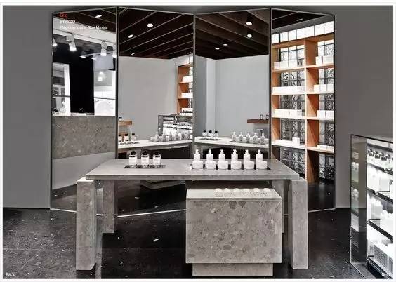 瑞典最佳购物地,瑞典必买17种购物清单