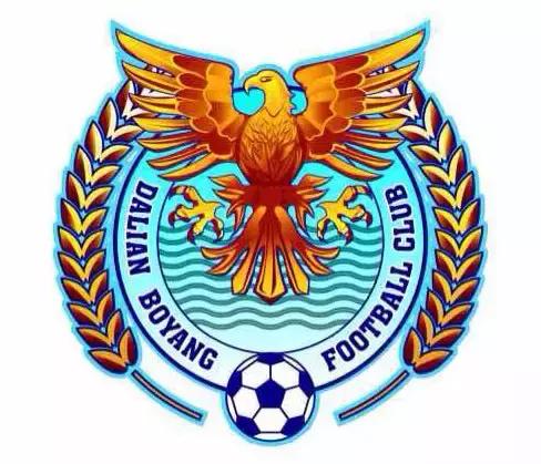 涓浗涓氫綑瓒崇悆鑱旇禌澶ц繛,澶ц繛涓氫綑瓒崇悆鍐嶅ず鍏ㄥ浗鍐犲啗