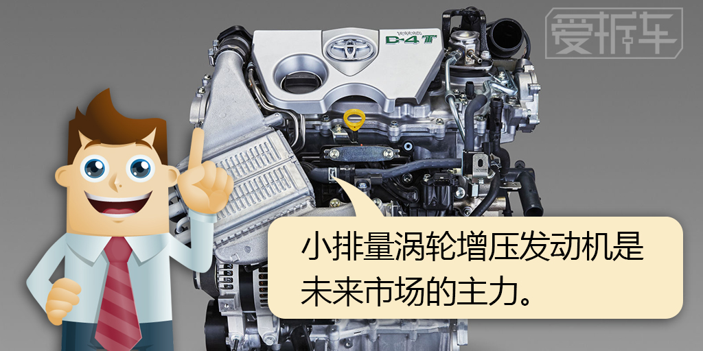 丰田2.0自吸发动机省油吗,丰田1.2t发动机省油