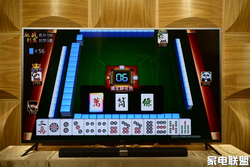 小米电视3s55寸,小米电视3s60寸