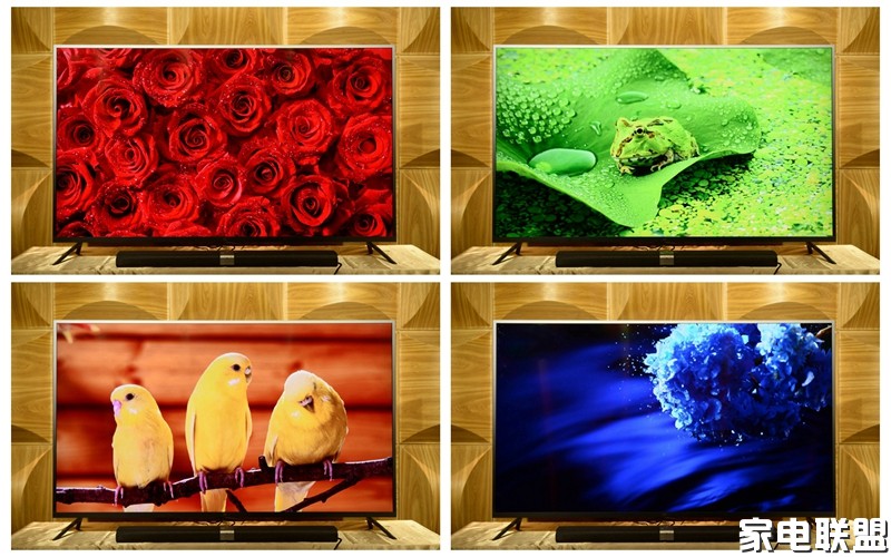 小米电视3s55寸,小米电视3s60寸