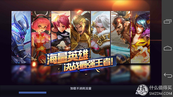 鍏堥攱pioneerm1,pioneer鍏堥攱鎵嬫満