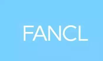 黄教主与baby,黄教主和baby