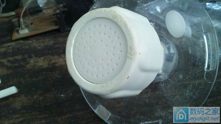 九阳全自动面条机第一次操作方法,九阳全自动面条机拆卸视频