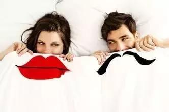 人流后第19天有少量出血能做b超吗,人流7天b超检查正常10天后流血