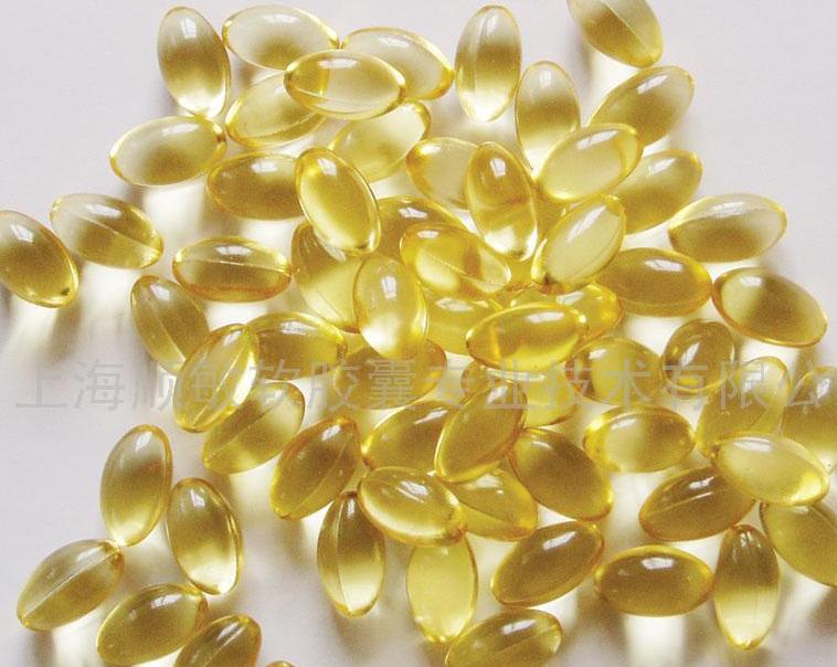 维生素不要刻意补,维生素到底要不要补