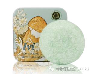 用了茶树精油祛痘脸上干燥起皮 (茶树祛痘凝胶精油功效怎么样)