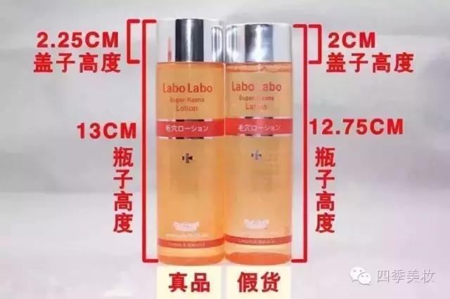 绾⒌甯屽皬缇婄毊鏈夊亣璐у悧,绾⒌甯屽皬缇婄毊鏄亣璐у悧