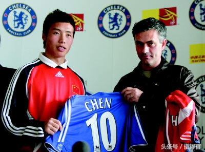 国足张稀哲,国足核心张稀哲