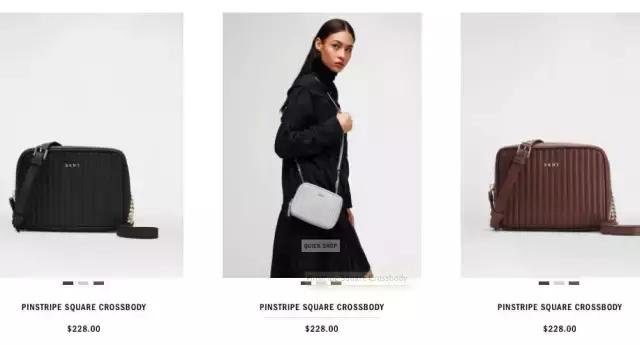 只是因为一个4000块钱的包，她就跟我分手