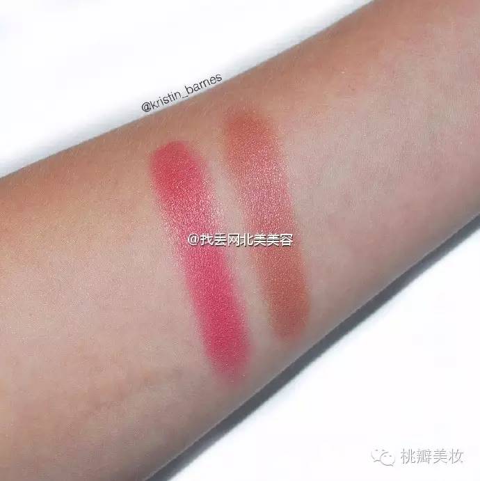 新品单|你剁过手吗？控记不住的那种！