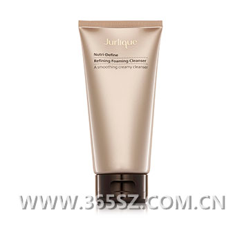 好用洁面产品,洁面产品的品牌排名