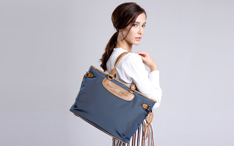 40岁气质包包推荐百搭,40岁女人包包推荐奢侈