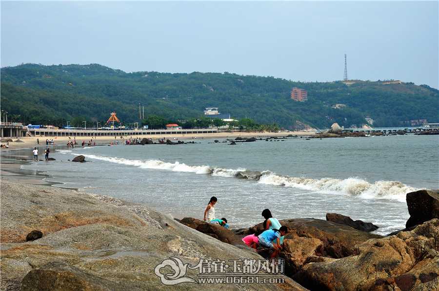 大海的呼唤钢琴,大海的呼唤粤语歌曲