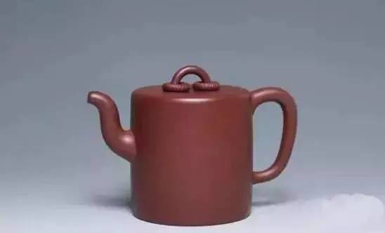 十大顶级紫砂壶价格,一把紫砂壶一千元