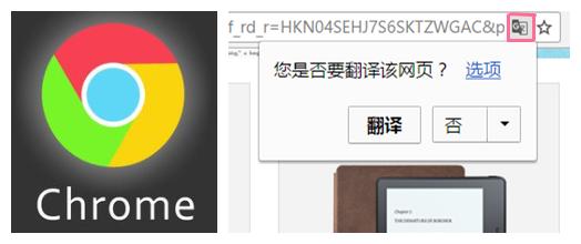 代购产品真的有风险吗,代购有风险吗