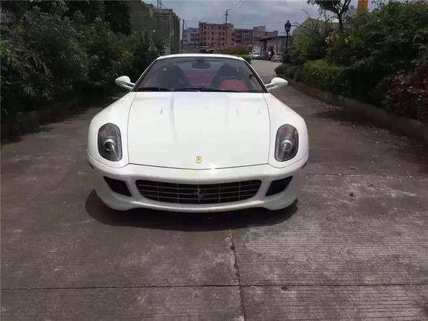 黄江进口二手车价格表,黄江二手车现在怎么样