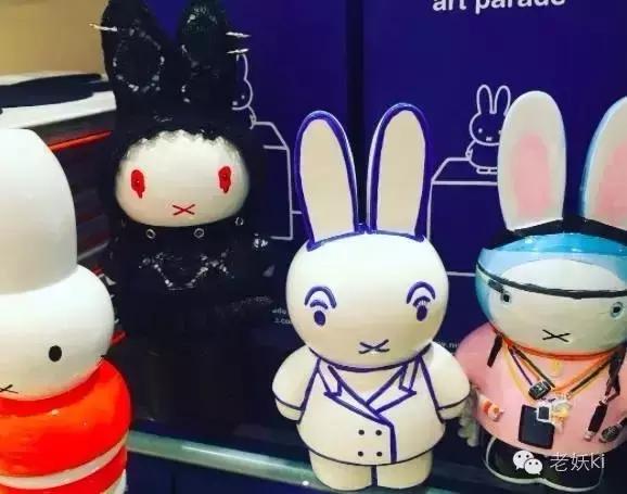 种草｜荷兰秋日伴手礼清单