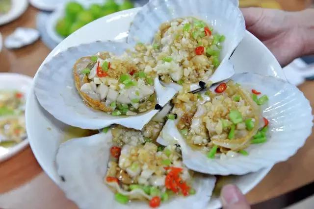 京城十家隐藏餐厅,北京100个苍蝇小馆