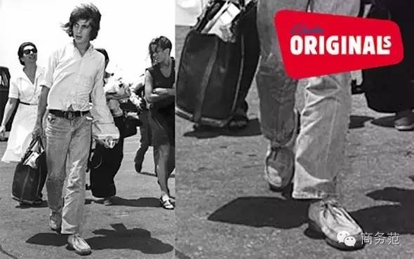 千元左右的男鞋品牌,7千块男鞋