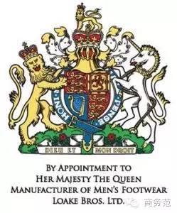 千元左右的男鞋品牌,7千块男鞋