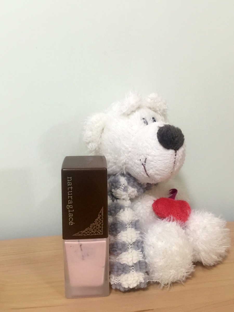 小白领的化妆品怎么样,小白领年轻人好用化妆品