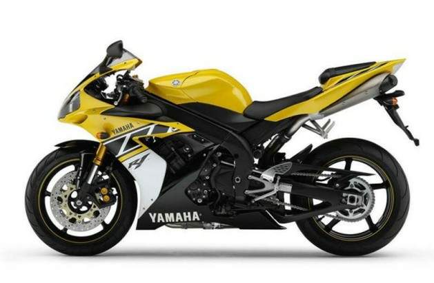 YAMAHA雅马哈报价,雅马哈车型大全价目表