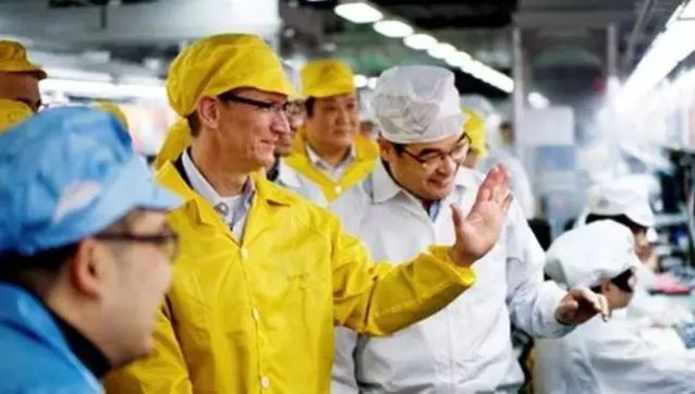 产业转移制造业正在经历的阵痛,制造业转移最新消息