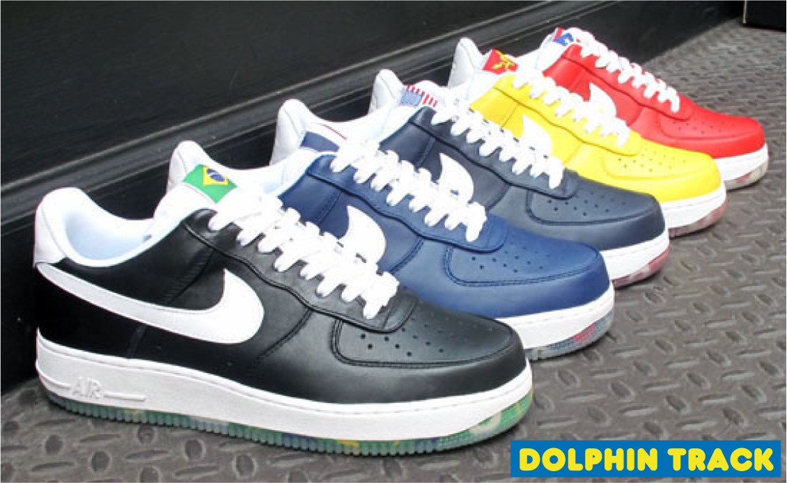历代空军一号airforce,空军一号airforce1勒脚脖子吗