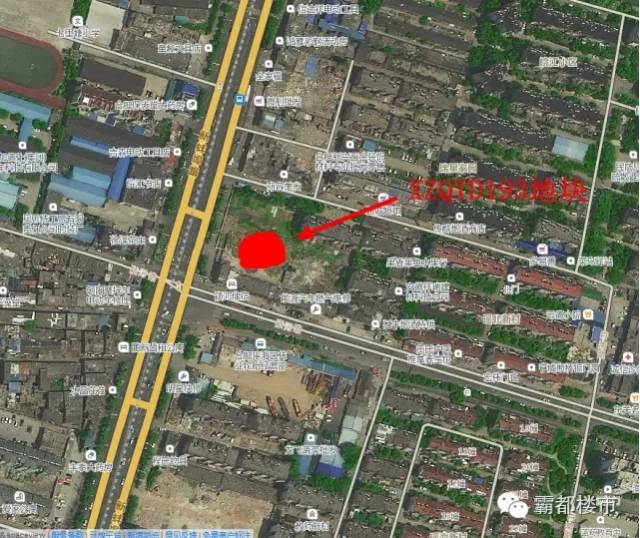 合肥土拍还限制房价吗,合肥2021年对房价的调控措施