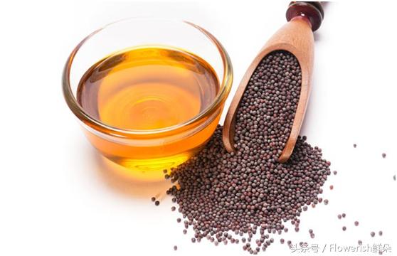 看看有哪些天然植物能让松弛的皮肤重新紧致起来？