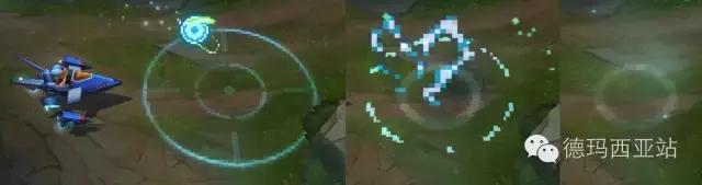 lolt3级别皮肤推荐,lol所有t3级别的皮肤有哪些