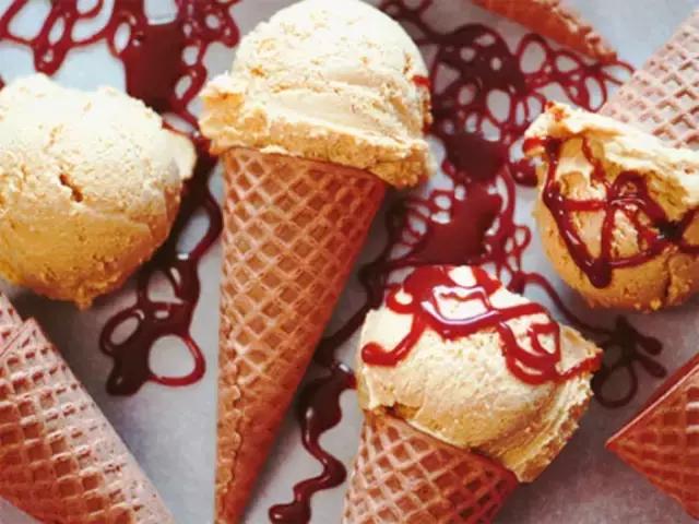 各国高校离谱选修课,国外大学选修课程