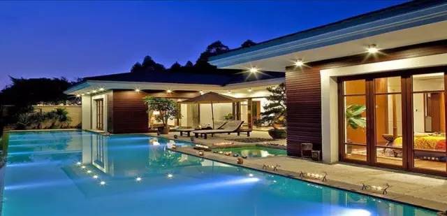 北京一套房子价值多少钱,北京一套房值得购买吗