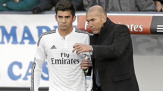 国足失败各种原因,国足失败原因解析