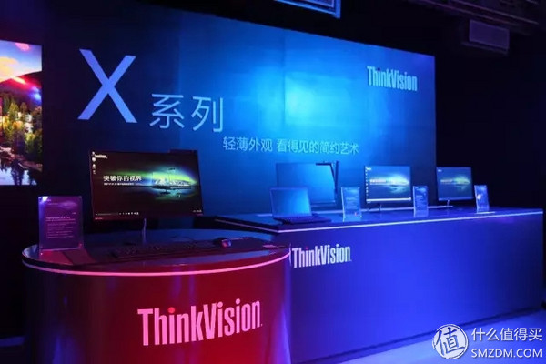 thinkvisionx1,thinkvision显示屏
