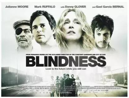 朗阁教育口碑怎么样,朗阁教育新概念