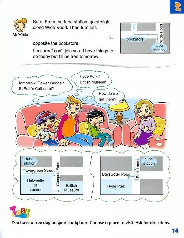 美国wonders教材学习,美国英语教材wonders单词量