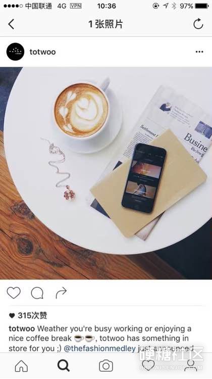 智能珠宝新花样 (智能珠宝有什么功能)