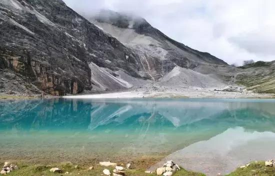 稻城从你的全世界路过片段,稻城从你的全世界路过