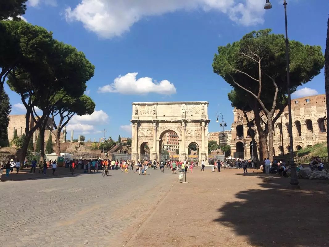 蓝瘦香菇在这里视频,蓝瘦香菇在法国