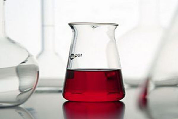 医生验尿结果大吃一惊,尿三杯试验的报告